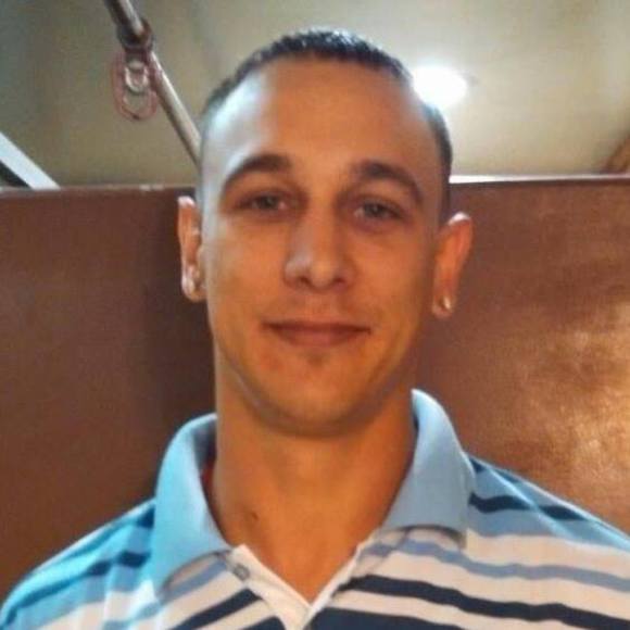 Meet your Posher, Jason - Picture 1 of 1